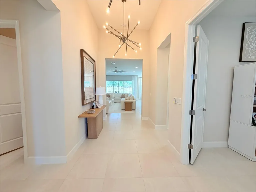 32700 Neroli Street Wesley Chapel FL 33543
