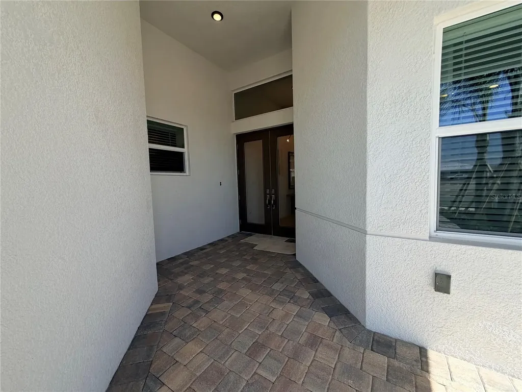32700 Neroli Street Wesley Chapel FL 33543