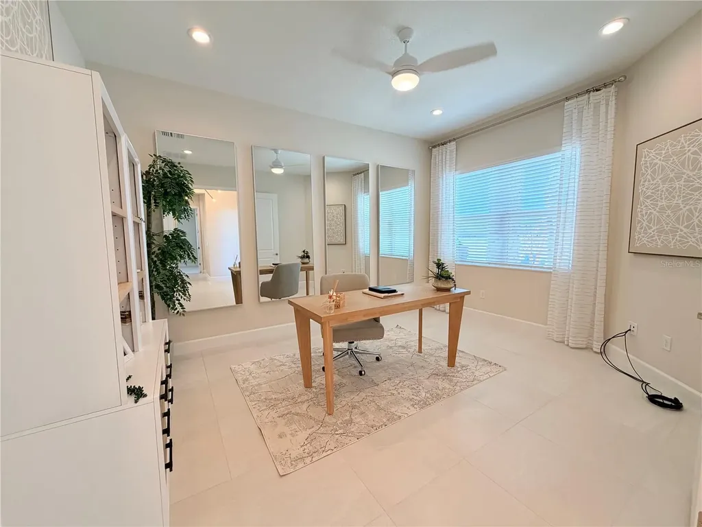 32700 Neroli Street Wesley Chapel FL 33543
