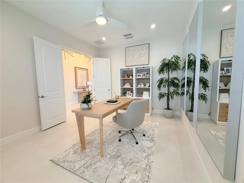 32700 Neroli Street Wesley Chapel FL 33543
