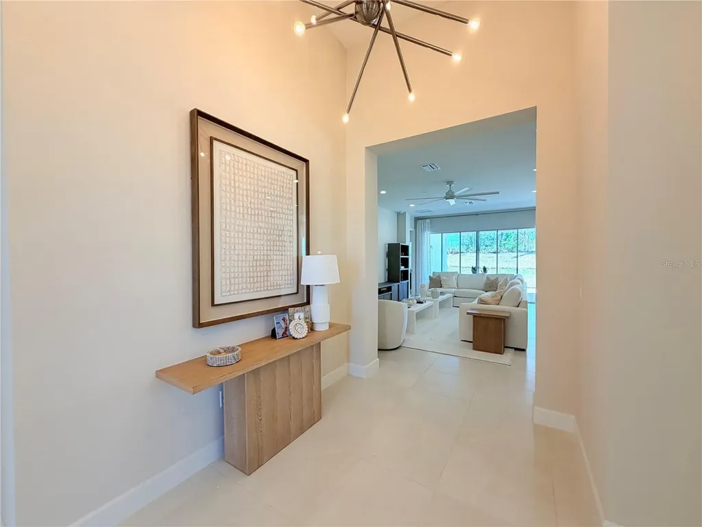 32700 Neroli Street Wesley Chapel FL 33543