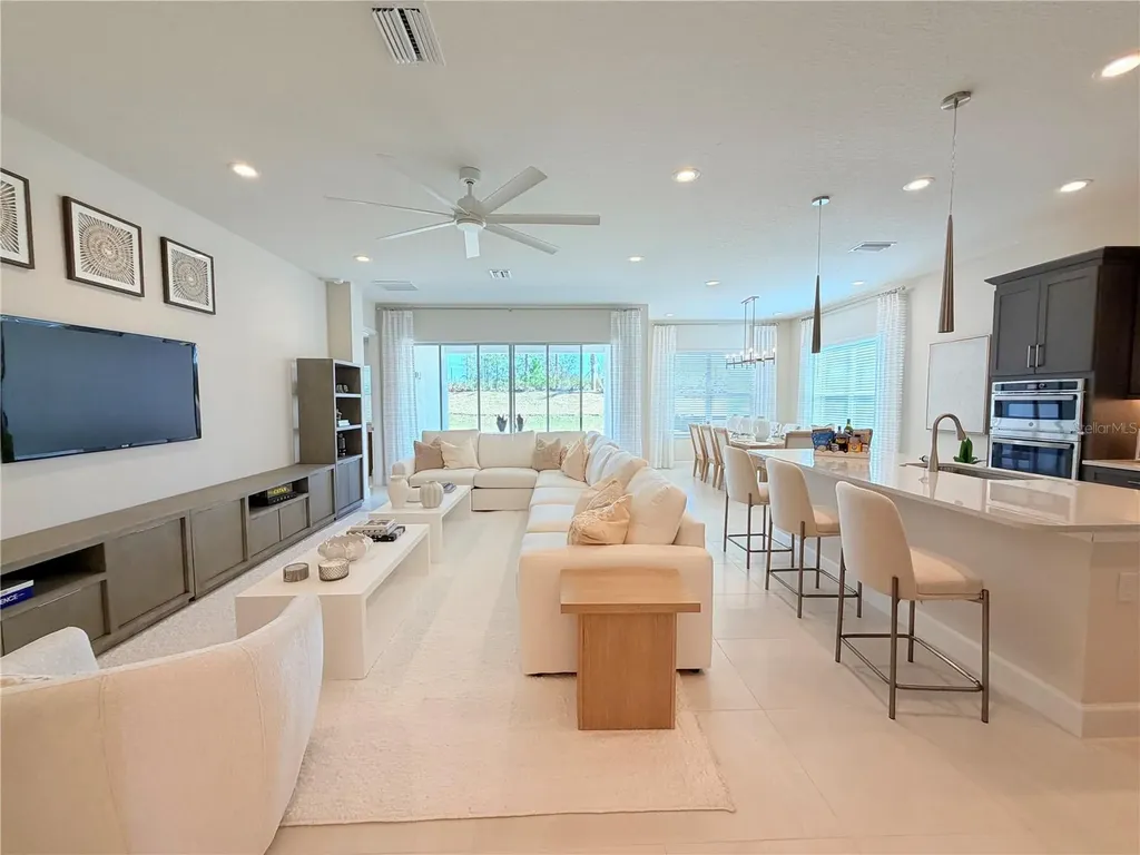 32700 Neroli Street Wesley Chapel FL 33543