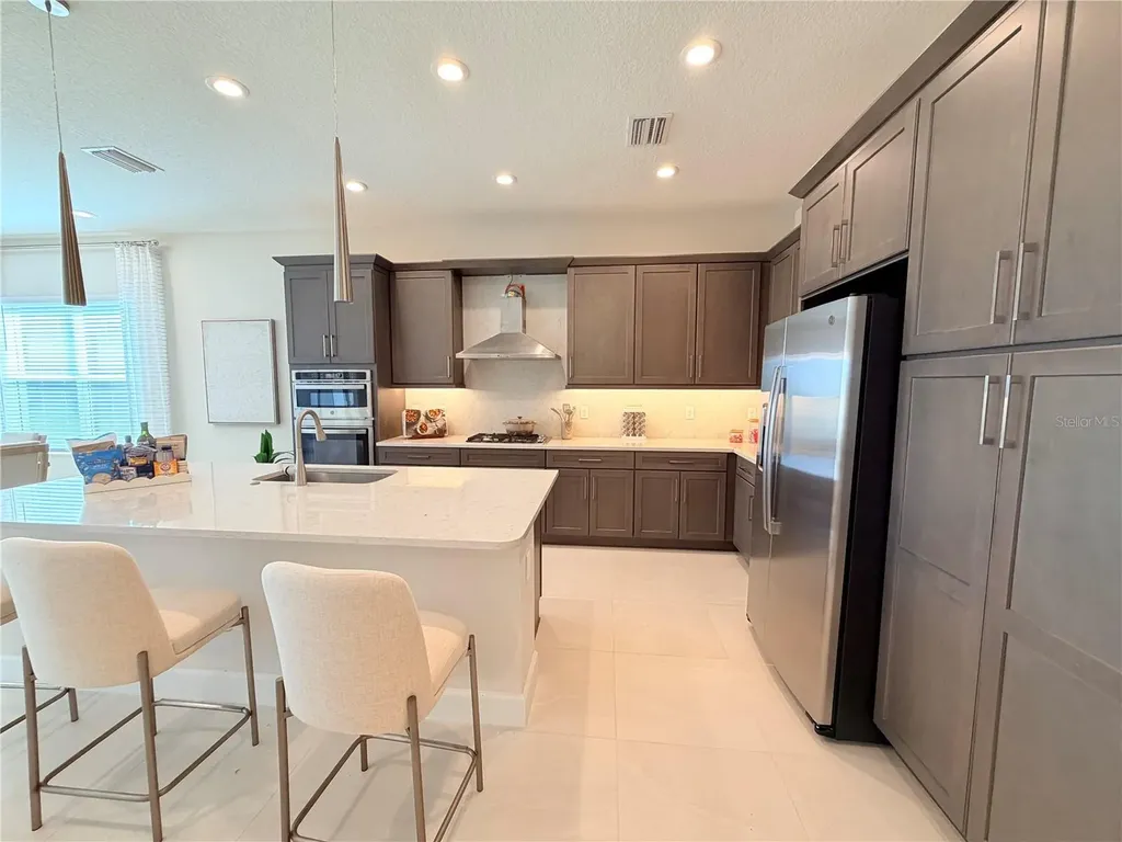32700 Neroli Street Wesley Chapel FL 33543