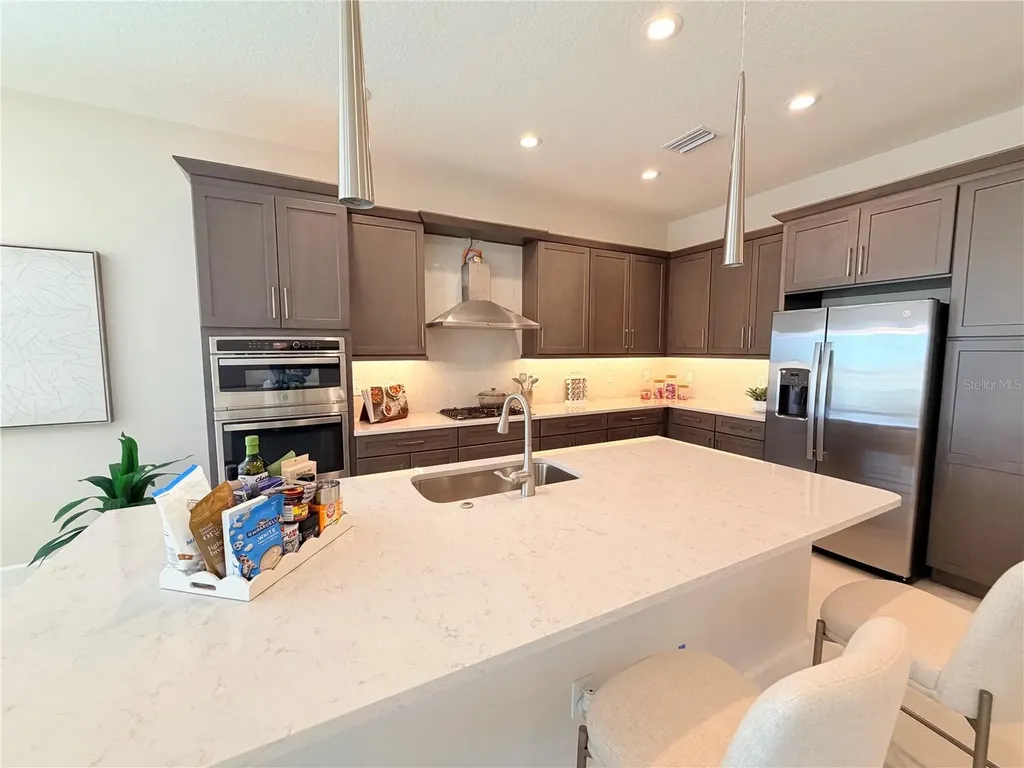32700 Neroli Street Wesley Chapel FL 33543