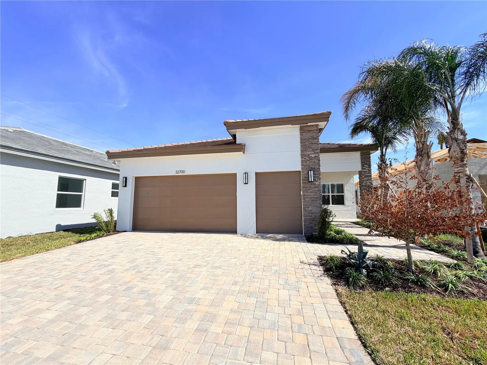 32700 Neroli Street Wesley Chapel FL 33543