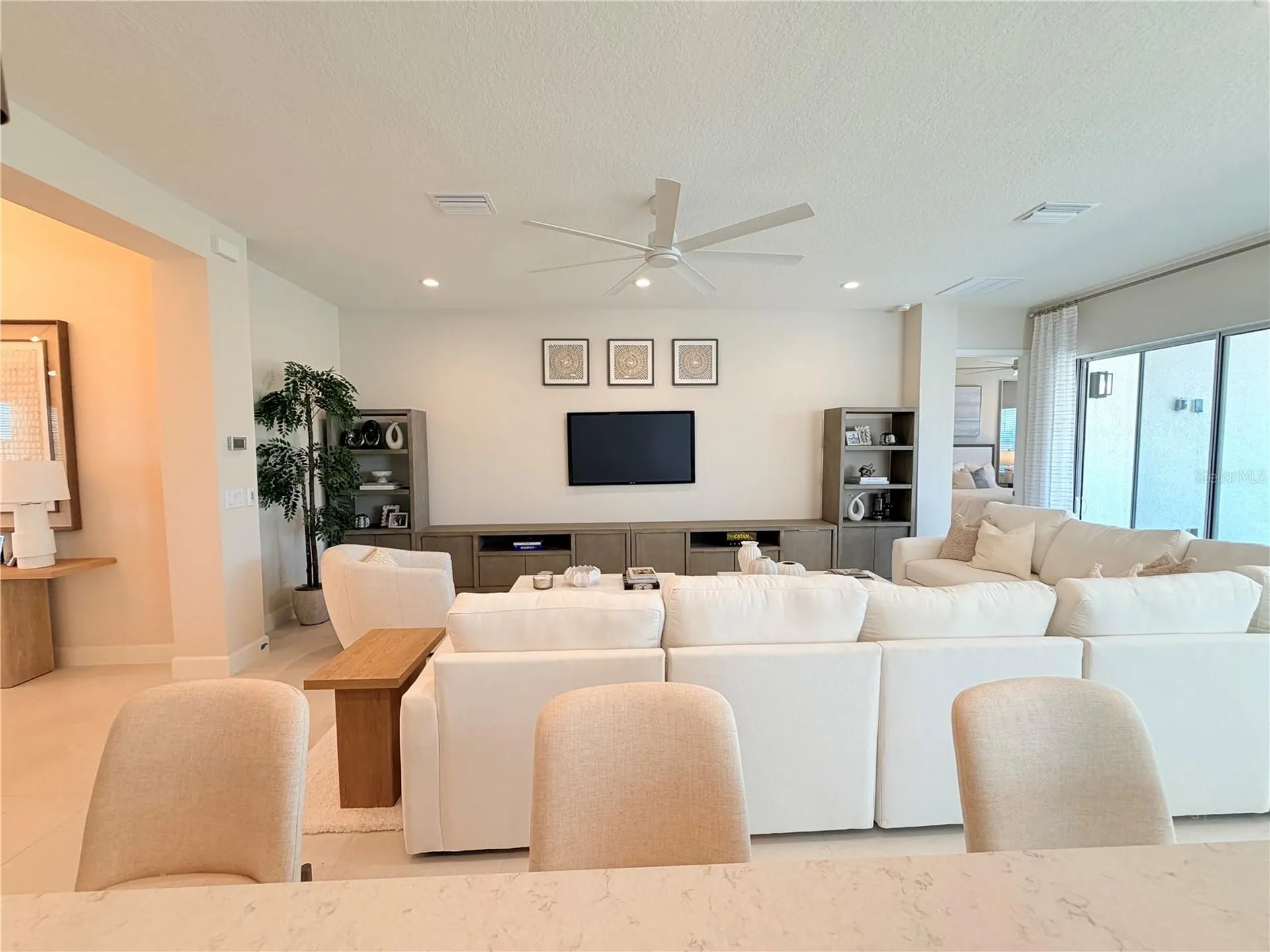 32700 Neroli Street Wesley Chapel FL 33543