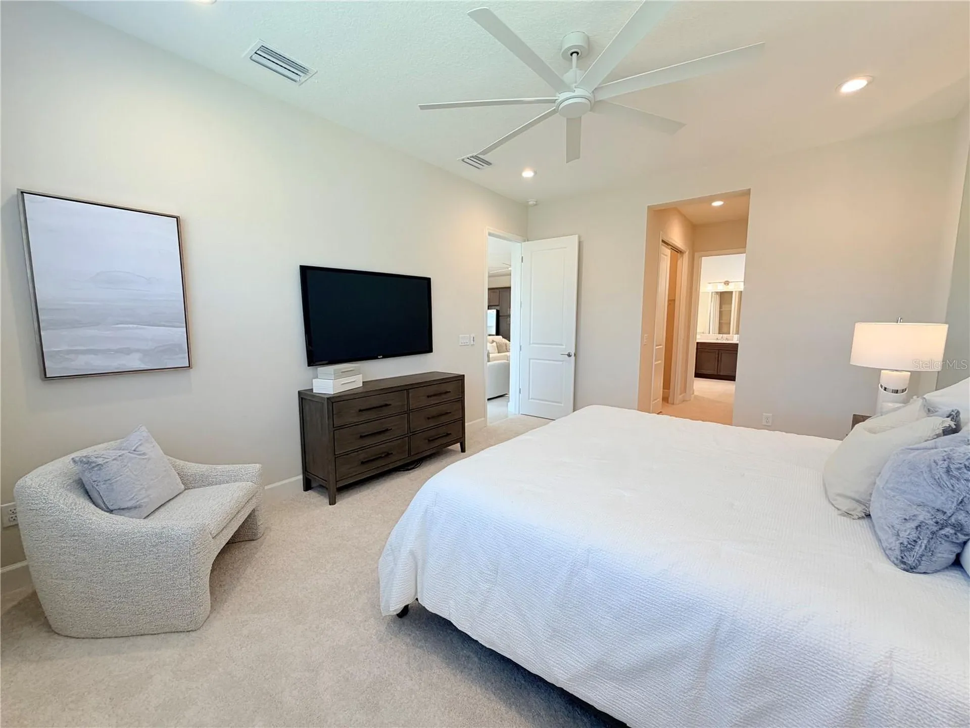 32700 Neroli Street Wesley Chapel FL 33543