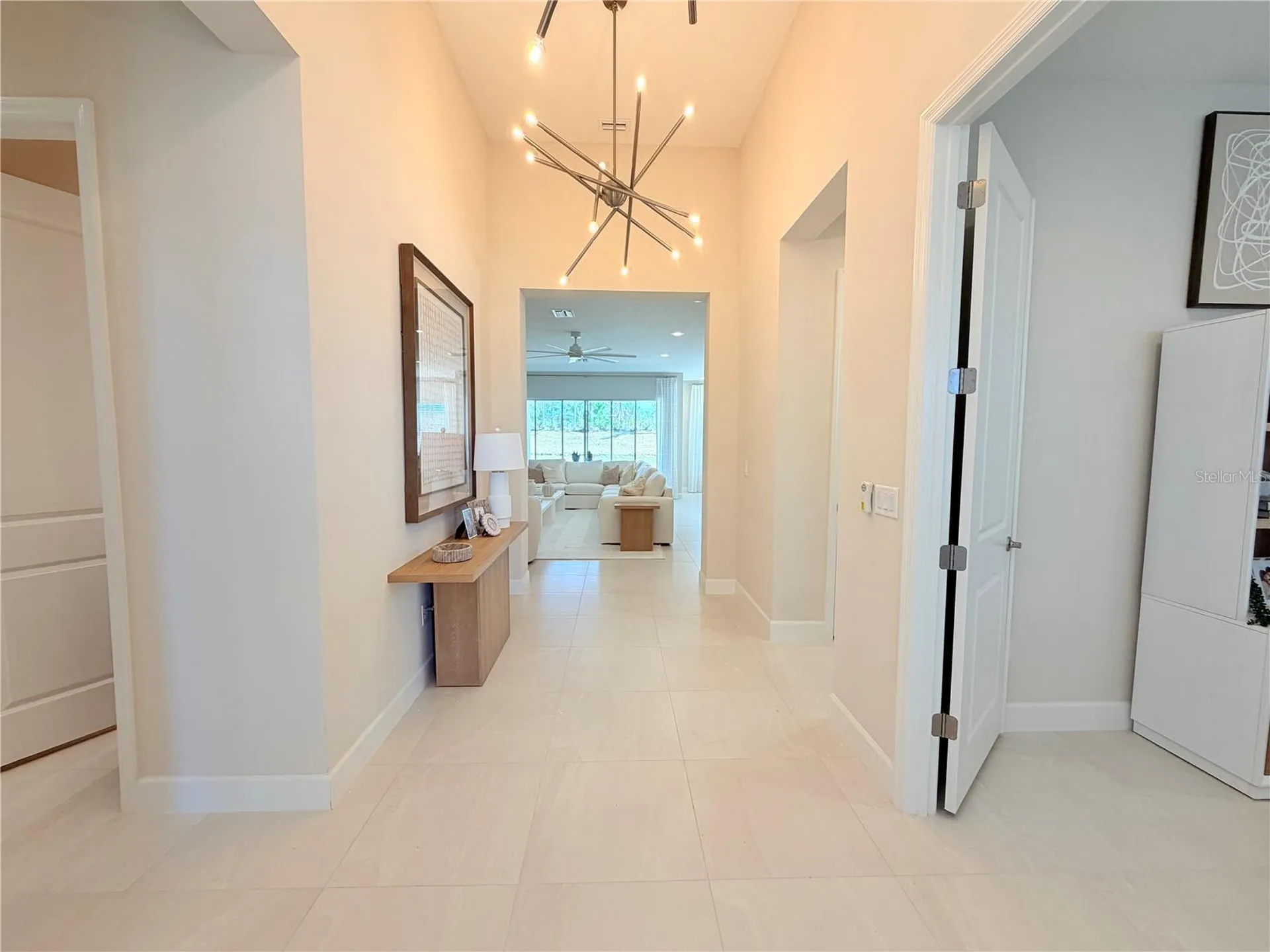 32700 Neroli Street Wesley Chapel FL 33543