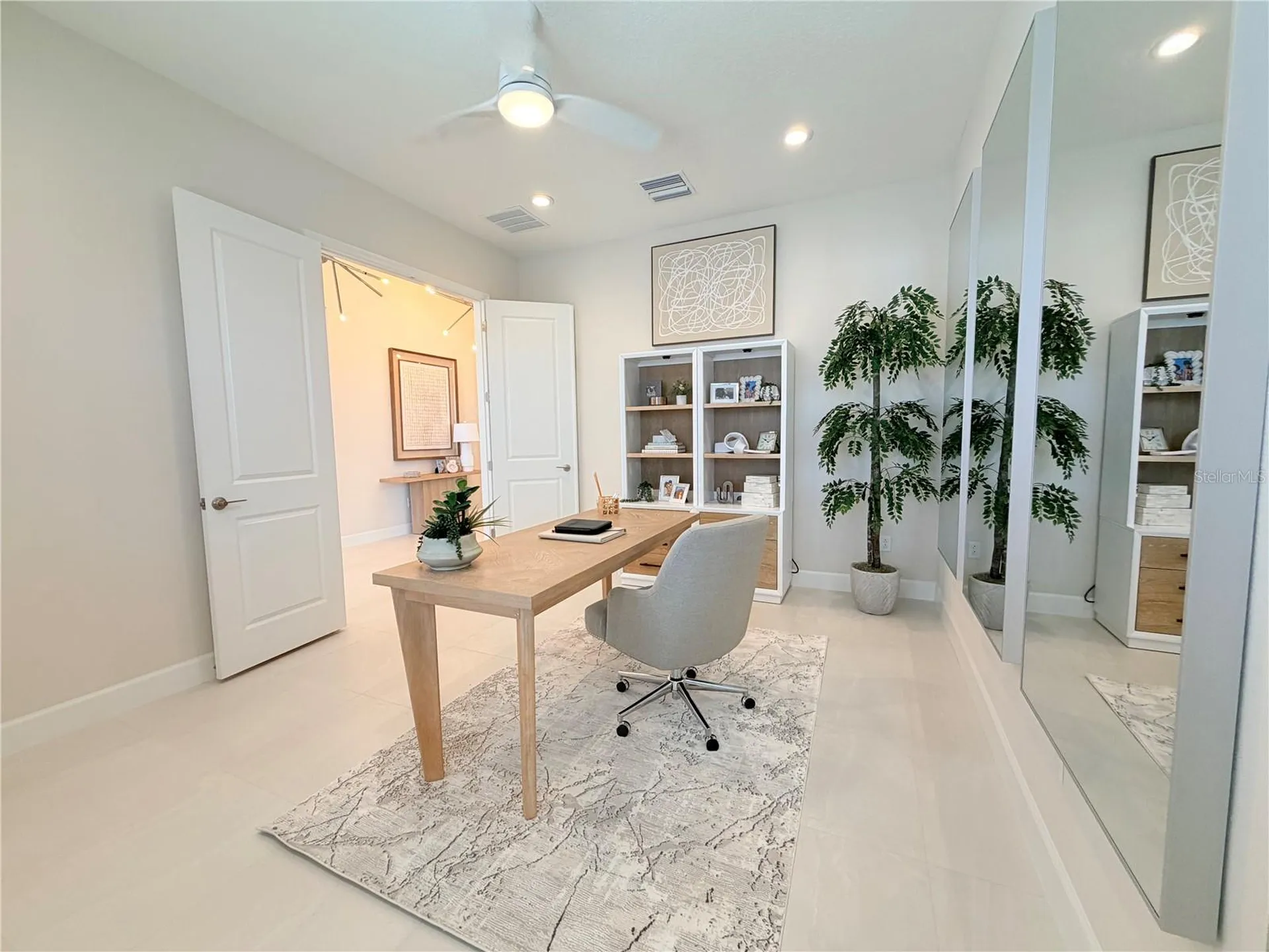 32700 Neroli Street Wesley Chapel FL 33543
