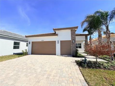 32700 Neroli Street Wesley Chapel FL 33543