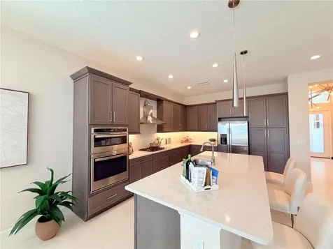 32700 Neroli Street Wesley Chapel FL 33543