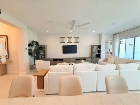 32700 Neroli Street Wesley Chapel FL 33543