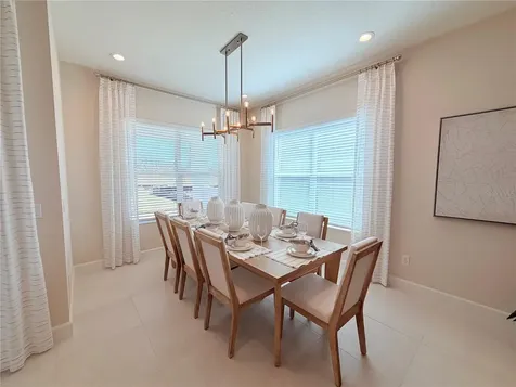 32700 Neroli Street Wesley Chapel FL 33543