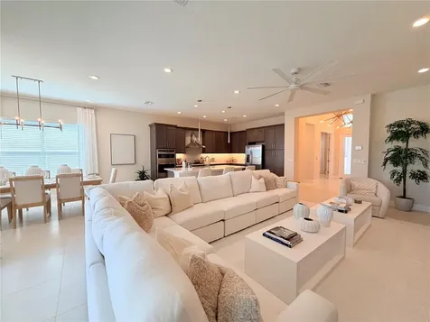 32700 Neroli Street Wesley Chapel FL 33543