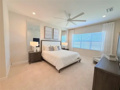 32700 Neroli Street Wesley Chapel FL 33543