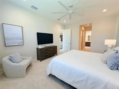 32700 Neroli Street Wesley Chapel FL 33543