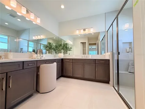 32700 Neroli Street Wesley Chapel FL 33543