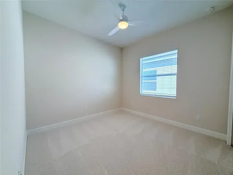 32700 Neroli Street Wesley Chapel FL 33543