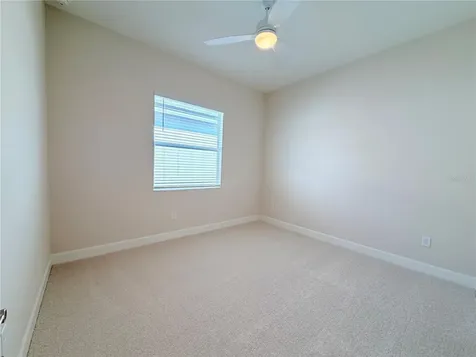 32700 Neroli Street Wesley Chapel FL 33543