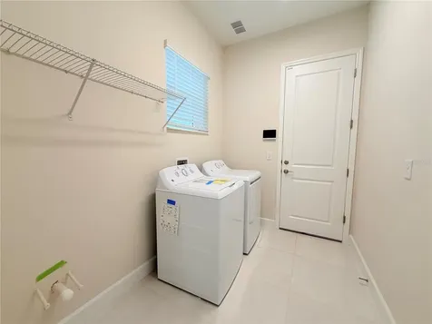 32700 Neroli Street Wesley Chapel FL 33543