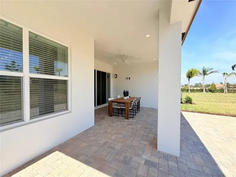 32700 Neroli Street Wesley Chapel FL 33543