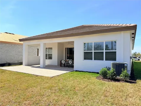 32700 Neroli Street Wesley Chapel FL 33543