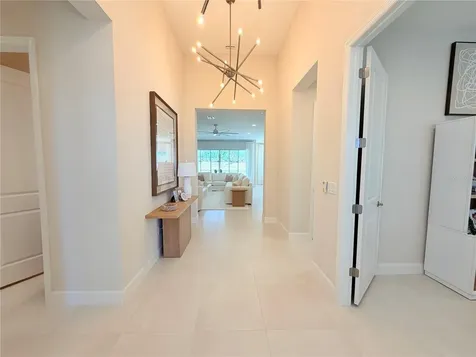 32700 Neroli Street Wesley Chapel FL 33543