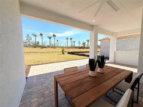 32700 Neroli Street Wesley Chapel FL 33543