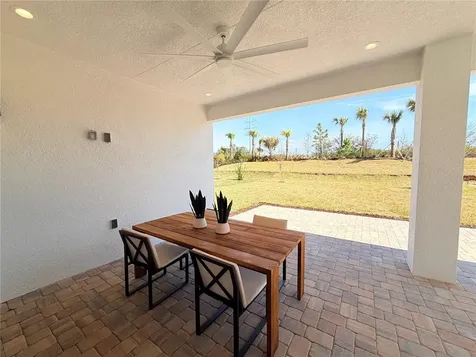 32700 Neroli Street Wesley Chapel FL 33543