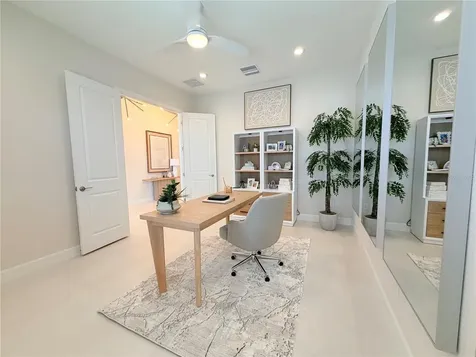 32700 Neroli Street Wesley Chapel FL 33543