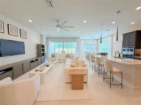 32700 Neroli Street Wesley Chapel FL 33543