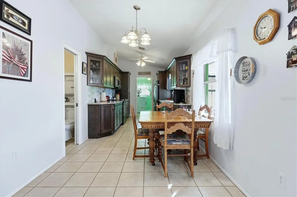 9075 Big Star Avenue Englewood FL 34224