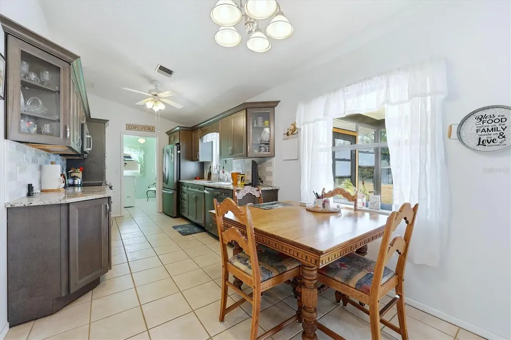 9075 Big Star Avenue Englewood FL 34224