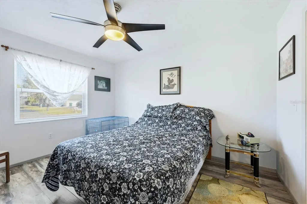 9075 Big Star Avenue Englewood FL 34224