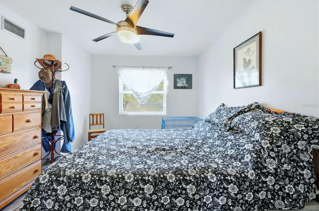 9075 Big Star Avenue Englewood FL 34224