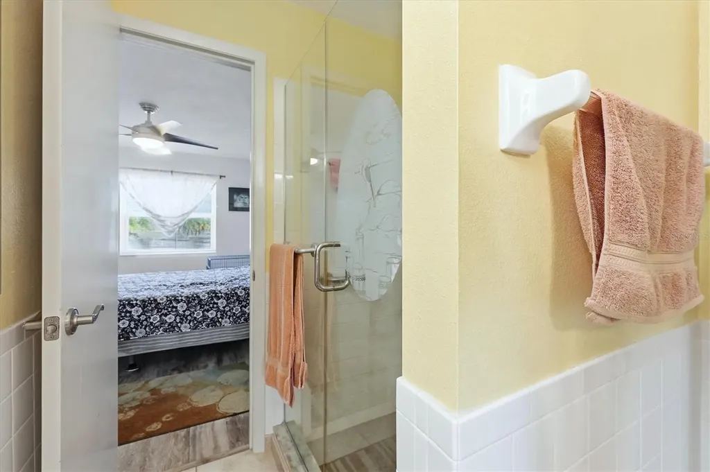 9075 Big Star Avenue Englewood FL 34224