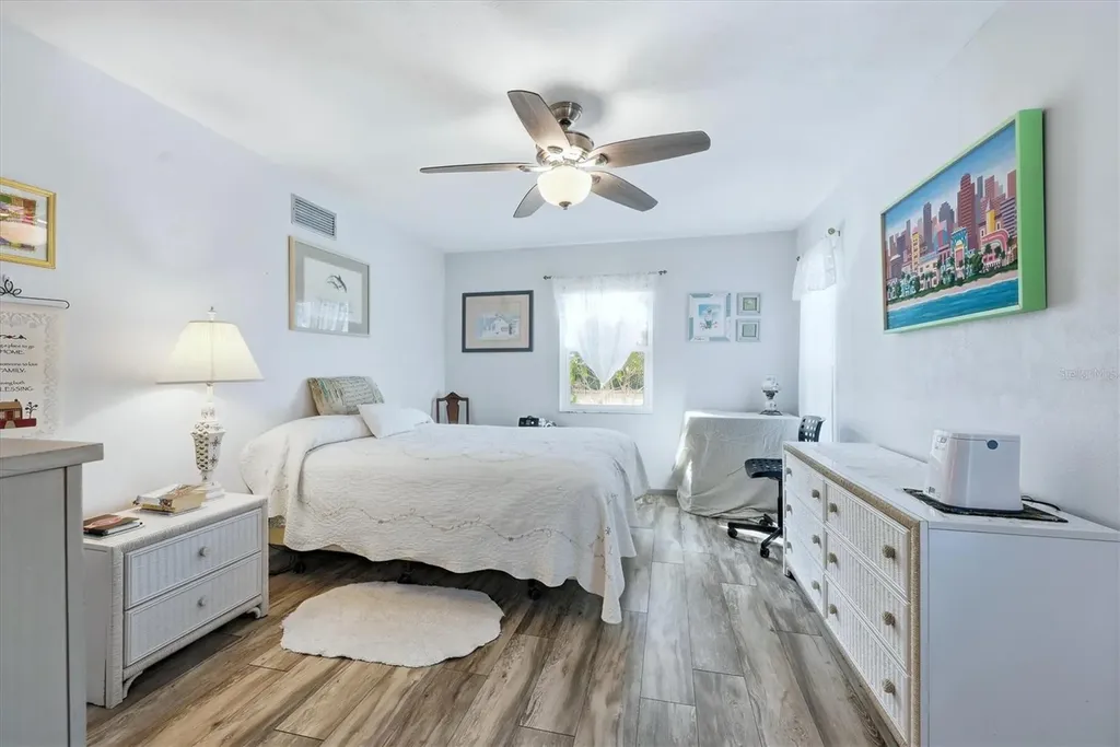 9075 Big Star Avenue Englewood FL 34224