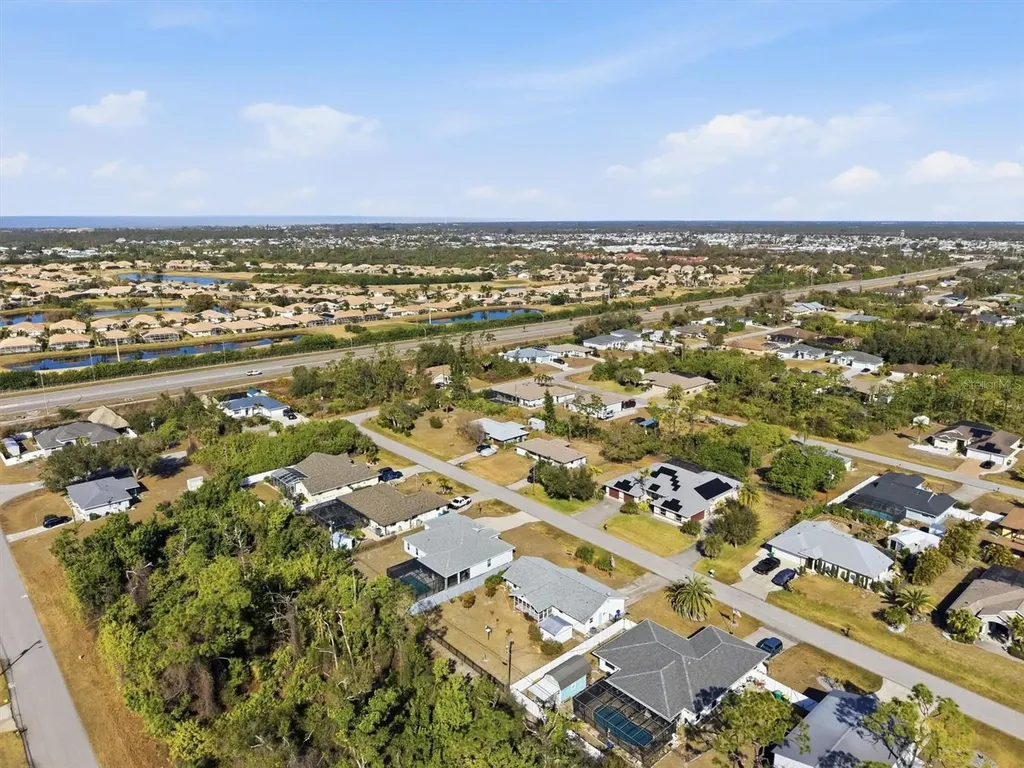 9075 Big Star Avenue Englewood FL 34224