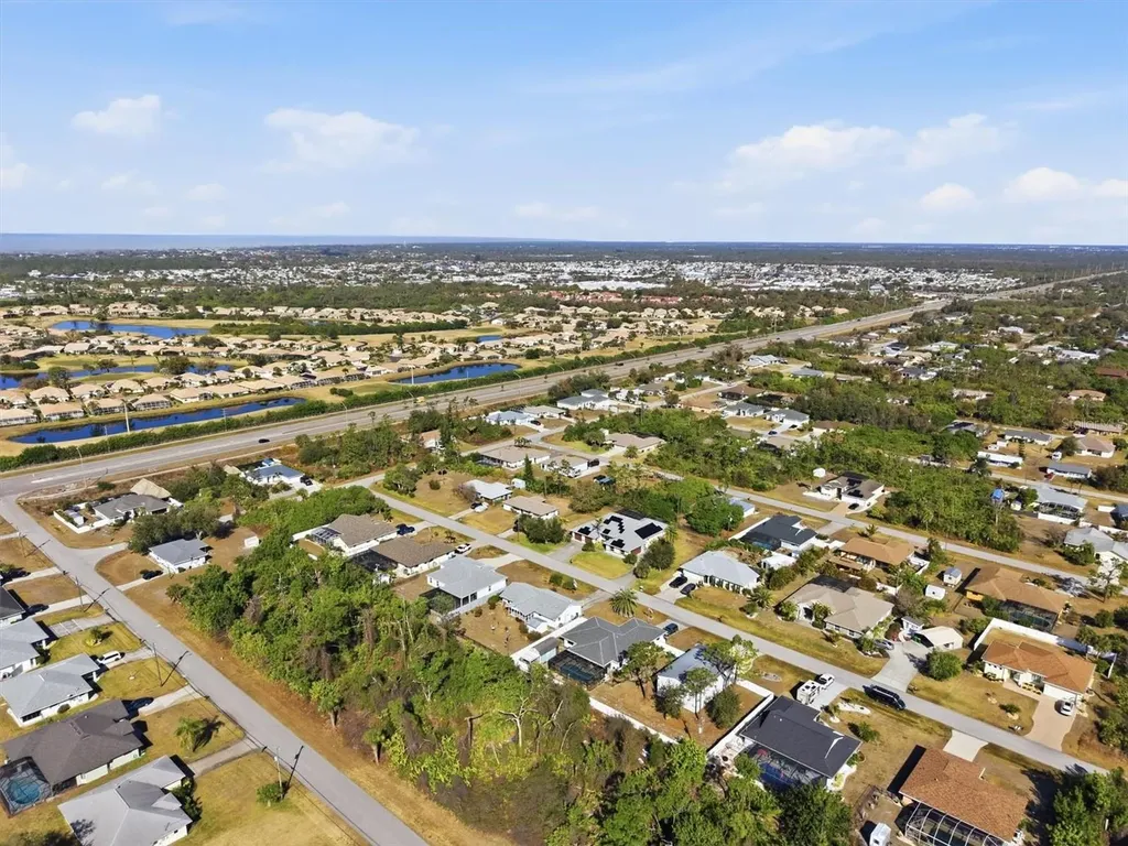 9075 Big Star Avenue Englewood FL 34224