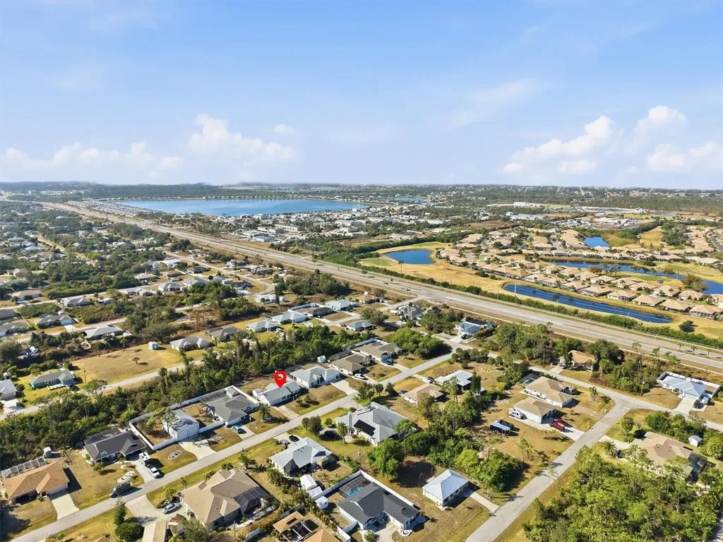 9075 Big Star Avenue Englewood FL 34224