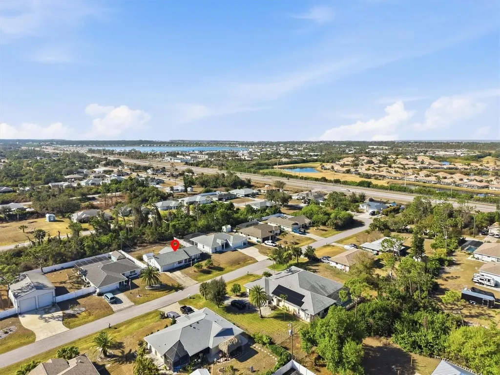 9075 Big Star Avenue Englewood FL 34224