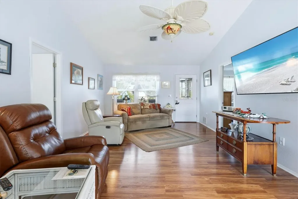 9075 Big Star Avenue Englewood FL 34224
