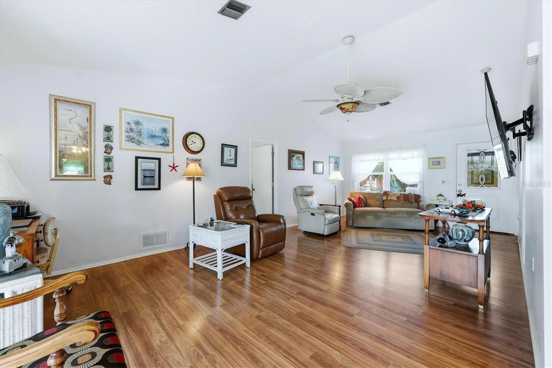 9075 Big Star Avenue Englewood FL 34224