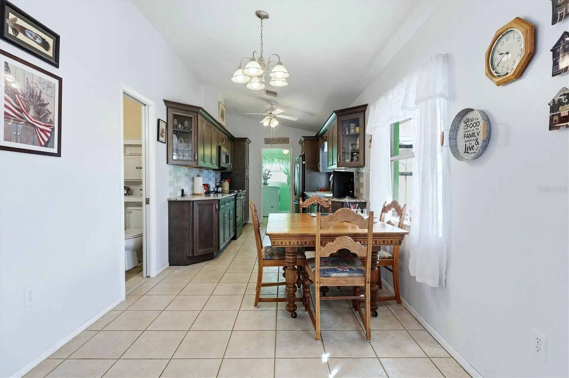 9075 Big Star Avenue Englewood FL 34224