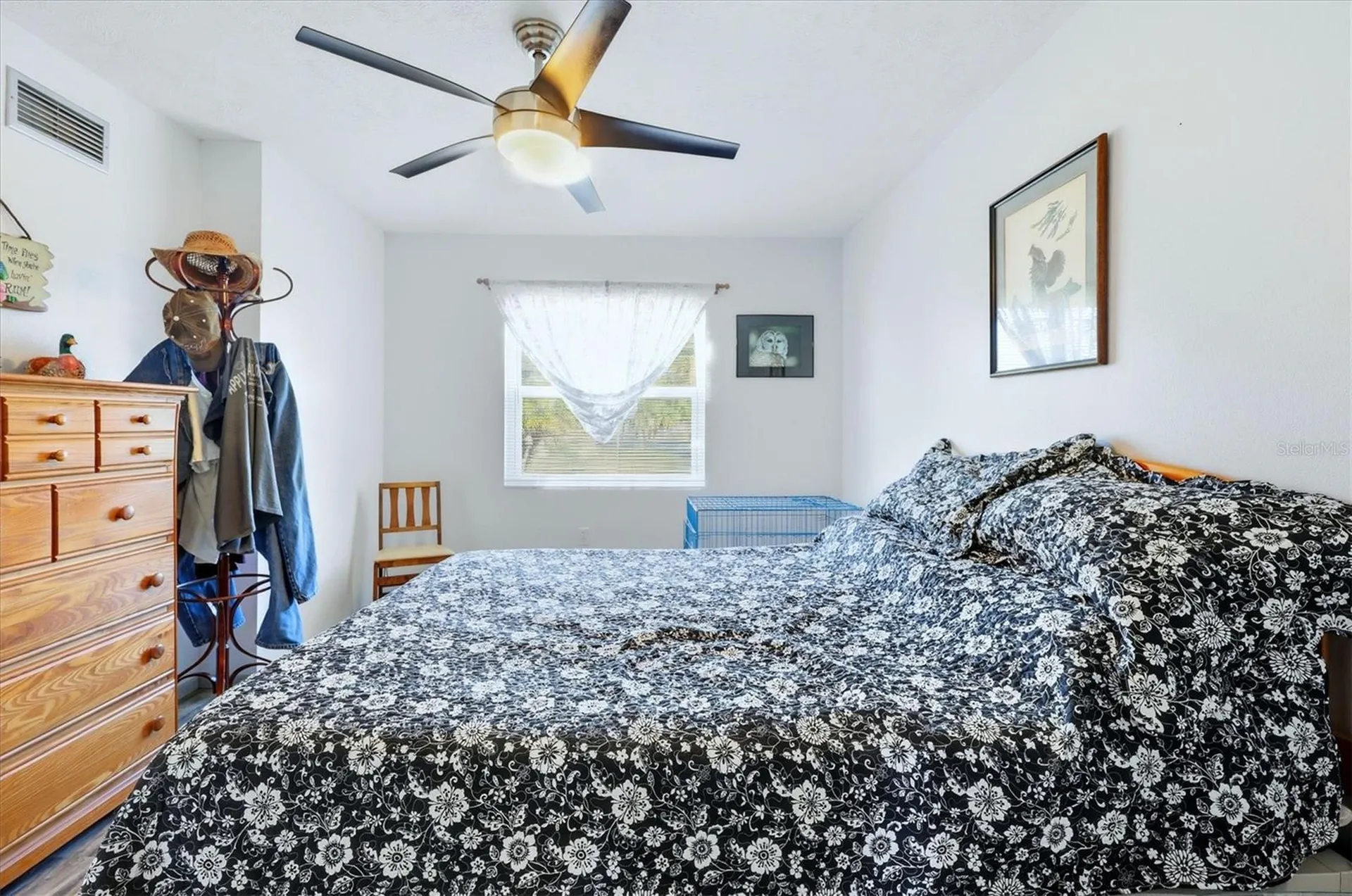 9075 Big Star Avenue Englewood FL 34224