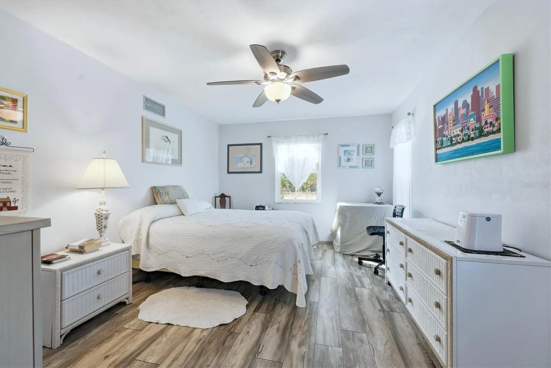 9075 Big Star Avenue Englewood FL 34224