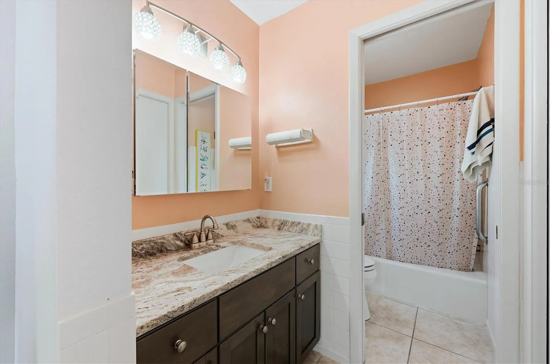 9075 Big Star Avenue Englewood FL 34224