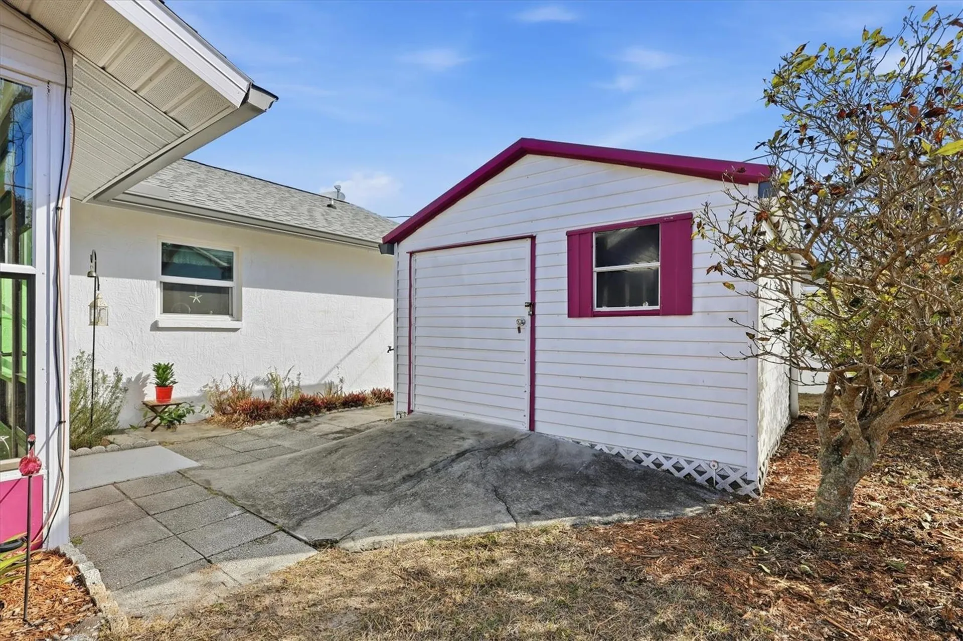 9075 Big Star Avenue Englewood FL 34224