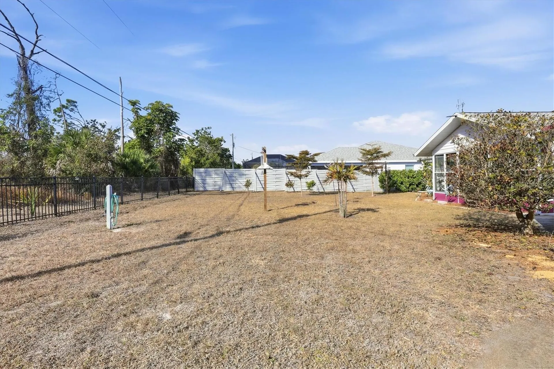 9075 Big Star Avenue Englewood FL 34224