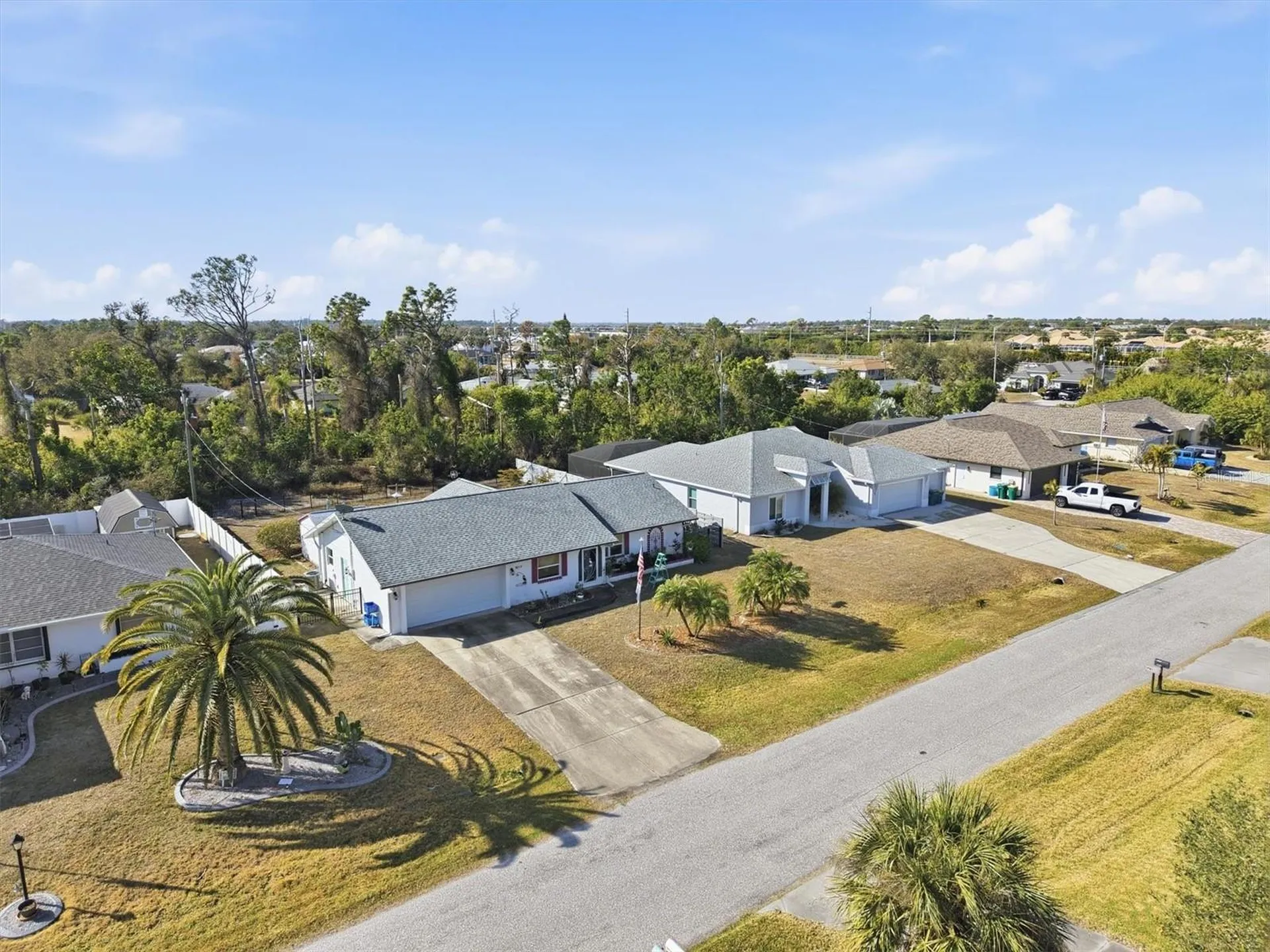 9075 Big Star Avenue Englewood FL 34224